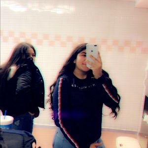 Meet your Posher, Alexa